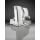 Gorenje R706A - 1012897 - zdjęcie 2
